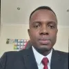 Lenkwe Makhubela