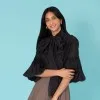 Joanne Fernandes