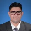 Shubham Rathod