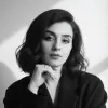 Somayeh Lashgari