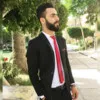 Nader hesham