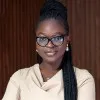 Oluwatoyin Oyedola