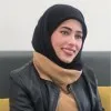 Zainab Thamer