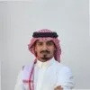 Abdulelah Alshehri
