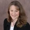 Christina Becker