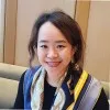 Minsun Lee
