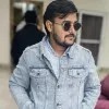 Harsh Gupta