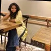 Malini Singaravelu