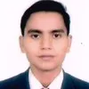 Mohit Kumar
