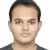 Muhammad Hassan