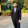 Mohammad Gias Uddin