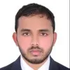 Jahidul Islam
