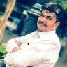 Jignesh Dave