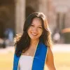 Sophia Nguyen