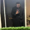 Sumeet Bhede