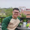 Nam Bui
