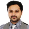 Tal Sethi