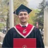 Isaiah Hernandez Martinez