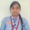 Payal kapase