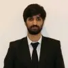 Sanmay Kude