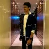 Yash Gadia