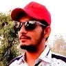 M WaQar Ayub
