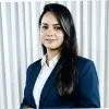 Swati Gupta