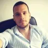 Ivan Tepavcevic