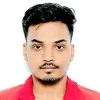 ISHANT SINGH