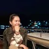 Ester