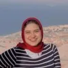 Marium Younes