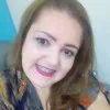 Raphaela Vivian Cardoso