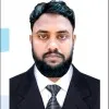 Md Ashiful Islam