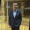 Gökhan Gezer