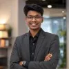 Siddharth Nayak