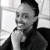 Umuhumuliza Janice
