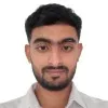 Atharv Taware