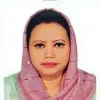 Nurunnahar Shikha