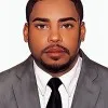Joshua Samms