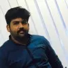 Navin Kumar
