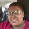 Kimberly Smith