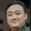 rana mulyana