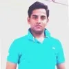 Amol Shingare