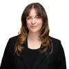 Hannah Moore
