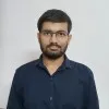 Pawan Rewaskar