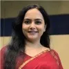 Abhivyakti Dubey