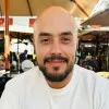 Joao Paulo Silva Faria