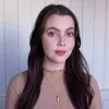 Lianna Bond