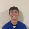 Colton Bisbee