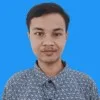 Mohamad Rizki Hidayat